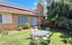 Yarra Donna Cottage - thumb 2