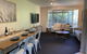 Yarra House - Comfortable 3 Bedroom Home Close To Everything! - thumb 0