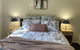 Yarra House - Comfortable 3 Bedroom Home Close To Everything! - thumb 1