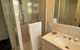 Yarra House - Comfortable 3 Bedroom Home Close To Everything! - thumb 2