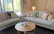 Yarra House - Comfortable 3 Bedroom Home Close To Everything! - thumb 3