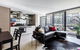 Yarra Mirage - Urban Chic Meets Cosy Retreat - thumb 0