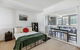 Yarra Mirage - Urban Chic Meets Cosy Retreat - thumb 1