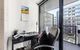 Yarra Mirage - Urban Chic Meets Cosy Retreat - thumb 3