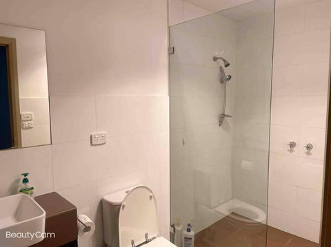 Yarra Valley Badgers Brook Winery 2 - Accommodation Bookings 2