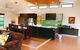 Yarra Valley Badgers Brook Winery House 1 - thumb 0