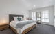 Yarra Valley Escape - thumb 1