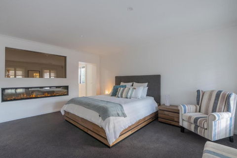 Yarra Valley Escape - Accommodation Bookings 2