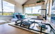 Yarra Valley Tiny House - Tiny Stays - thumb 2