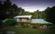 Yarradene Luxury Healesville Farmstay - thumb 0