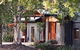 Yarradene Luxury Healesville Farmstay - thumb 2