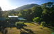Yarradene Luxury Healesville Farmstay - thumb 3