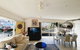 Yarralumla Sunny&open&comfy 3B&2B Home Near By A Lake And Shopping Centre - thumb 1