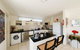 Yarralumla Sunny&open&comfy 3B&2B Home Near By A Lake And Shopping Centre - thumb 2