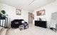 Yarralumla Sunny&open&comfy 3B&2B Home Near By A Lake And Shopping Centre - thumb 3