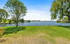 Yarrawonga Lakeside Apartment 23 - thumb 0