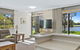 Yarrawonga Lakeside Apartment 23 - thumb 1
