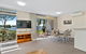 Yarrawonga Lakeside Apartment 23 - thumb 3