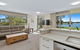 Yarrawonga Lakeside Apartment 23 - thumb 2