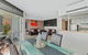 Yarrawonga Lakeside Apartment 49 - thumb 3