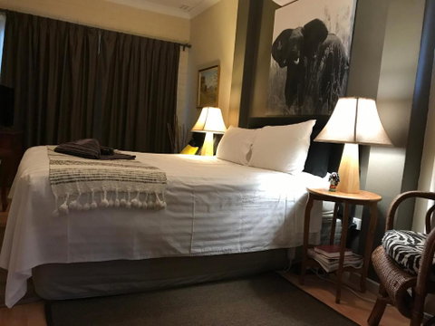 Yellow Gum Bed And Breakfast - Accommodation Bookings 0