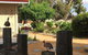 Yellow Gum Bed And Breakfast - thumb 2