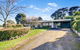 Yering Park Cottage - thumb 0