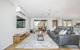 Yering Park Cottage - thumb 2
