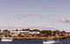York Cove Hotel - thumb 1