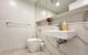Your Quiet Penthouse With High Ceiling Split Level - thumb 1