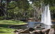 ZEN At ARRAY: 2BR Retreat In CBD - thumb 1