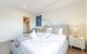 ZEN At ARRAY: 2BR Retreat In CBD - thumb 2
