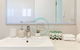ZEN At ARRAY: 2BR Retreat In CBD - thumb 3
