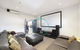 Zen Bayview Bliss: Luxury Marina Mansion - thumb 1
