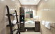 Zen Bayview Bliss: Luxury Marina Mansion - thumb 2