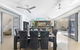 Zen Bayview Bliss: Luxury Marina Mansion - thumb 3