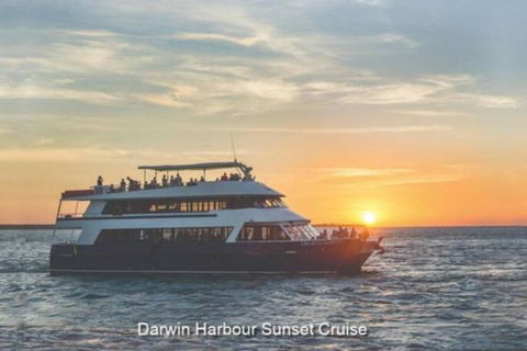 ZEN CENTRAL Ambient 3BR Apt In The Heart Of Darwin - Accommodation Bookings 3