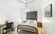 ZEN FORESHORE Cozy 2-BR, 2-BA Holiday Home + Pool - thumb 2