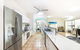 ZEN FORESHORE Cozy 2-BR, 2-BA Holiday Home + Pool - thumb 3