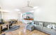 ZEN FORESHORE Cozy 2-BR, 2-BA Holiday Home + Pool - thumb 0