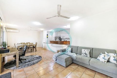 ZEN FORESHORE Cozy 2-BR, 2-BA Holiday Home + Pool - Accommodation Bookings 0