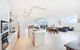 ZEN LUXURY: 2-Story 4-BR Penthouse In Darwin City With Mindal Markets & Harbour Views - thumb 2