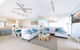 ZEN POINT PENTHOUSE 3-BR Executive W/front Retreat - thumb 3