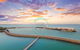 ZEN POINT PENTHOUSE 3-BR Executive W/front Retreat - thumb 1