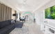 ZEN SUNSHINE - COZY 2-BR/2-BA OCEAN VIEW RETREAT - thumb 2