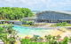 ZEN SUNSHINE - COZY 2-BR/2-BA OCEAN VIEW RETREAT - thumb 3