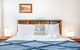 ZEN TOWERS: Cozy Executive 3-BR Family Apt In Darwin City - thumb 3