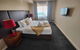 ZEN88 ESPLANADE: 1-BR Top Floor Ocean View Suite - thumb 1
