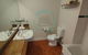 ZEN88 ESPLANADE: 1-BR Top Floor Ocean View Suite - thumb 3