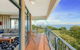 ZEN88 Esplanade: 3-BR Luxury Suite Near Waterfront - thumb 0